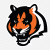 Cincinnati Bengals