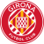 Girona