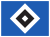 Hamburger SV