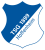 Hoffenheim