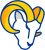 Los Angeles Rams