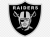 Oakland Raiders