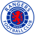 Rangers