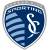 Sporting KC