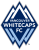 Vancouver Whitecaps